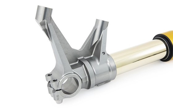 Öhlins FGR 250 USD Telegabel Rennsport - FGR 250 - Bild 3