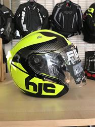 HJC FG-JET Helme HJC FG-JET Helme