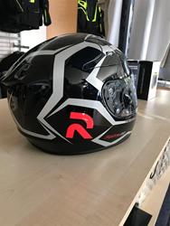 HJC RPHA 10 Helme HJC RPHA 10 Helme