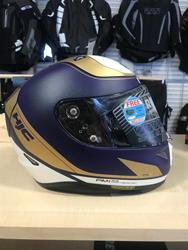 HJC RPHA 11 Helme HJC RPHA 11 Helme