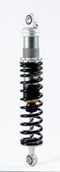 Öhlins STX 36 Twin Stoßdämpfer - HO 953