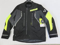 MACNA Jacket "EPITUDE"