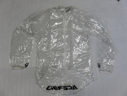 ACERBIS Regenjacke