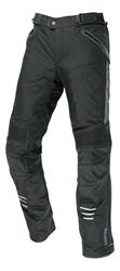 Haran Gore-Tex Textilhose
