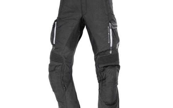EAGLE Pants Gore-Tex Textilhose - Bild 1