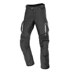 EAGLE Pants Gore-Tex Textilhose EAGLE Pants Gore-Tex Textilhose