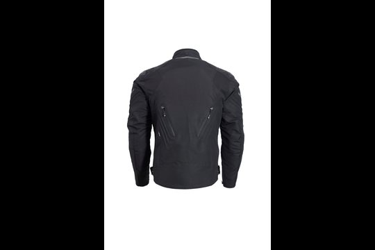 Triple Mesh Jacket (MTPS20533)