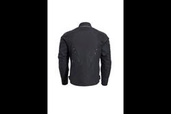 TRIPLE MESH JACKET-XXL