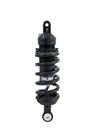 Öhlins Öhlins STX 46 Blackline Stoßdämpfer - DU 615