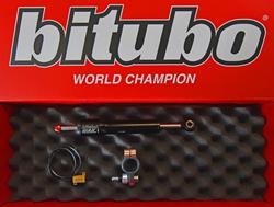 Bitubo SSW Lenkungsdämpfer Bitubo SSW Lenkungsdämpfer