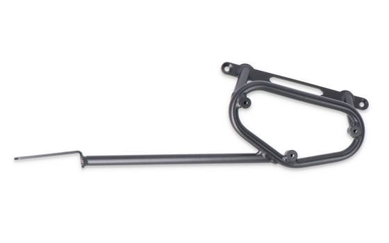 SLC Seitenträger links. Yamaha Ténéré 700 Modelle (19-24). - Bild 1