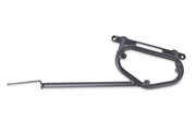 SLC Seitenträger links. Yamaha Ténéré 700 Modelle (19-24).