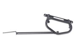 SLC Seitenträger links. Yamaha Ténéré 700 Modelle (19-24).