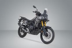 SLC Seitenträger rechts. Yamaha Ténéré 700 Modelle (19-24).