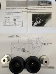 R6 Swing Arm Slider R6 Swing Arm Slider