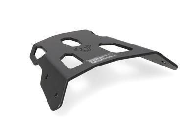 Online-Shop Online-Shop