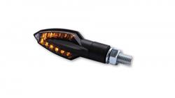LED-Blinker