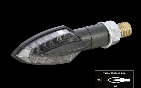 LED-Blinker - Bild 2