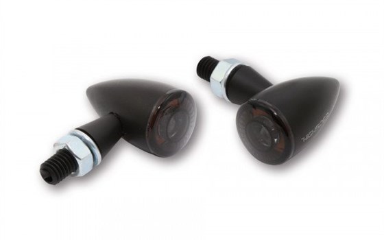 LED-Blinker - Bild 1