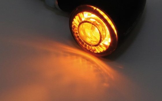 LED-Blinker - Bild 2