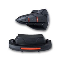 SMART HJC 10B SMART HJC 10B
