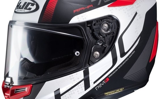 RPHA 70 grandal schwarz silber - Bild 1