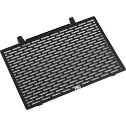 Kühlergrill Z 800