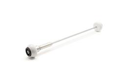 LSL Achs Ball vorne KAWASAKI Z900 17-, weiß, vorn