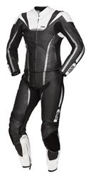 Sport LD Damenkombi RS-1000 2tlg.