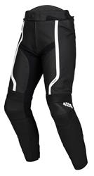 Sport LD Hose RS-600 1.0