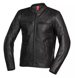 Classic LD Jacke Sondrio 2.0 Classic LD Jacke Sondrio 2.0