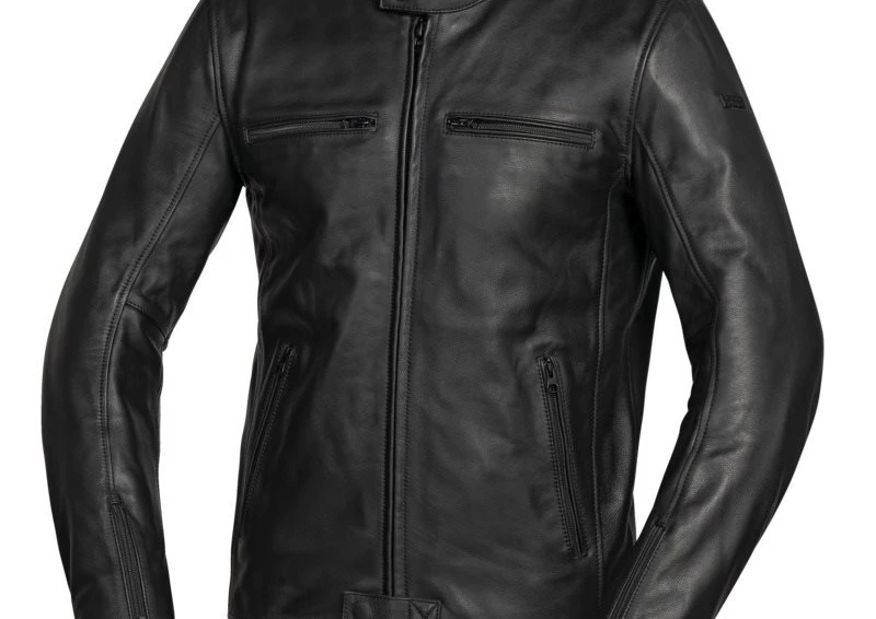 Classic LD Jacke Sondrio 2.0 Bild 1: Classic LD Jacke Sondrio 2.0