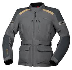 Tour Jacke Master-GTX Tour Jacke Master-GTX