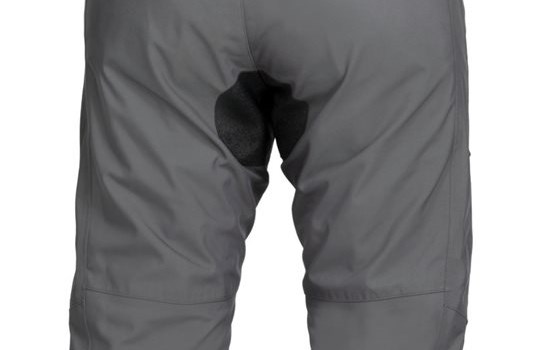 Tour Hose Master-GTX - Bild 1