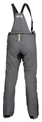 Tour Hose Master-GTX Tour Hose Master-GTX
