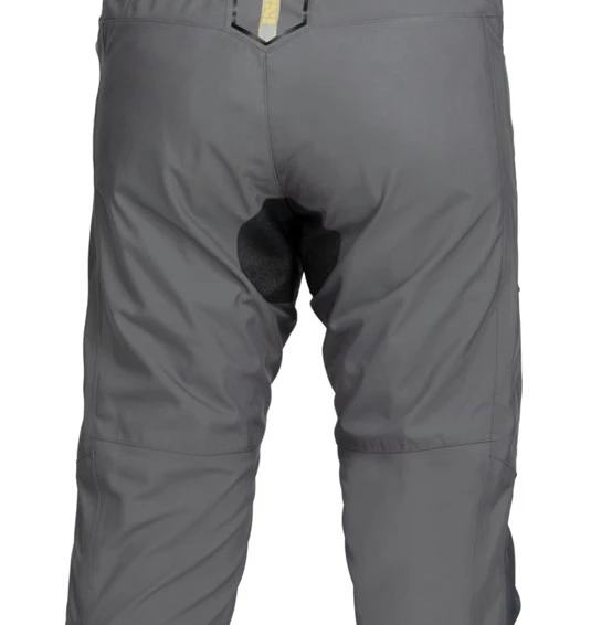 Tour Hose Master-GTX Bild 1: Tour Hose Master-GTX