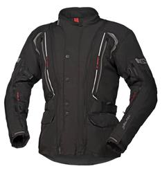 Tour Jacke Flex-ST Tour Jacke Flex-ST