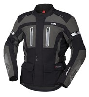 Tour Jacke Pacora-ST Tour Jacke Pacora-ST