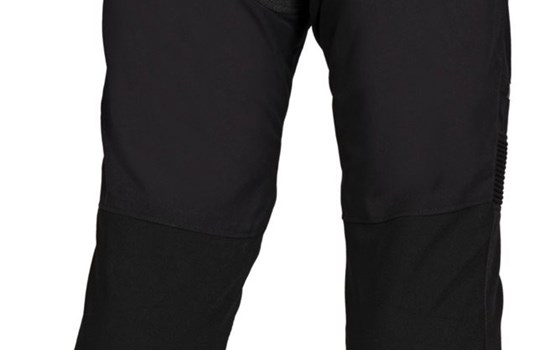 Tour Hose Puerto-ST - Bild 2