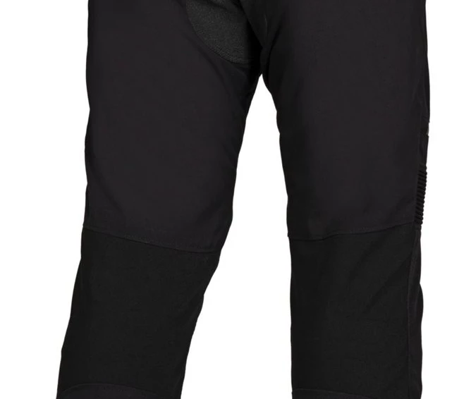 Tour Hose Puerto-ST Bild 2: Tour Hose Puerto-ST