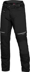 Tour Hose Puerto-ST Tour Hose Puerto-ST