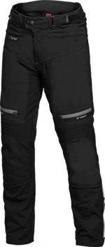 Tour Hose Puerto-ST Bild 1: Tour Hose Puerto-ST