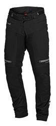 Tour Damen Hose Puerto-ST Tour Damen Hose Puerto-ST