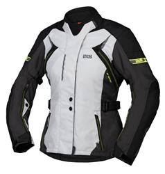 Tour Damen Jacke Liz-ST Tour Damen Jacke Liz-ST