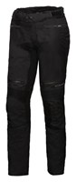 Tour Hose Powells-ST Tour Hose Powells-ST