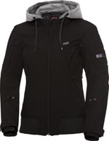 Classic SO Damen Jacke Moto Classic SO Damen Jacke Moto