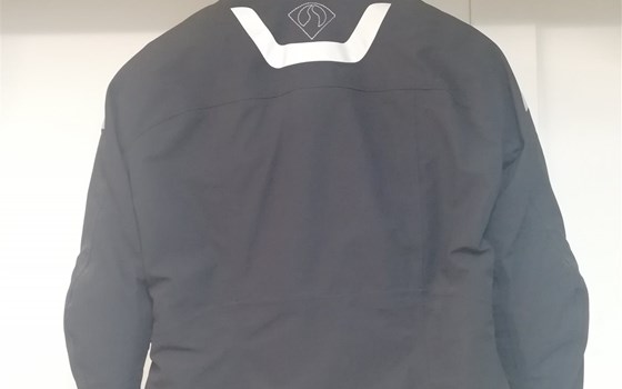 DESTINY EVO GTX - Bild 2