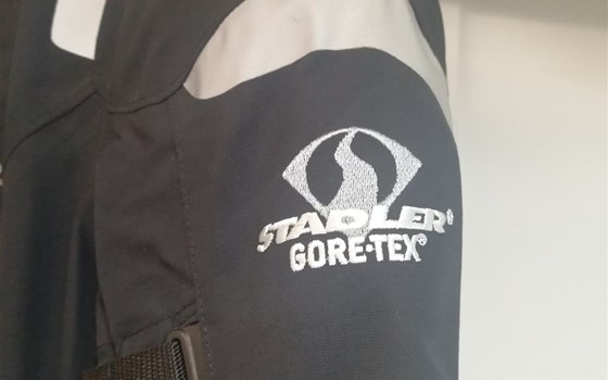 DESTINY EVO GTX - Bild 7