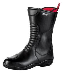 Tour Damen Stiefel Comfort-ST