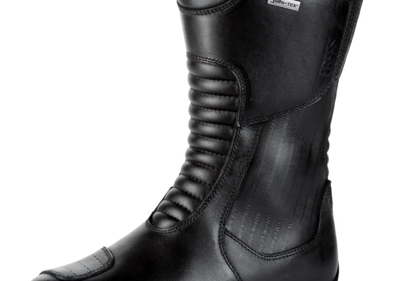 Tour Damen Stiefel Comfort-ST Bild 1: Tour Damen Stiefel Comfort-ST